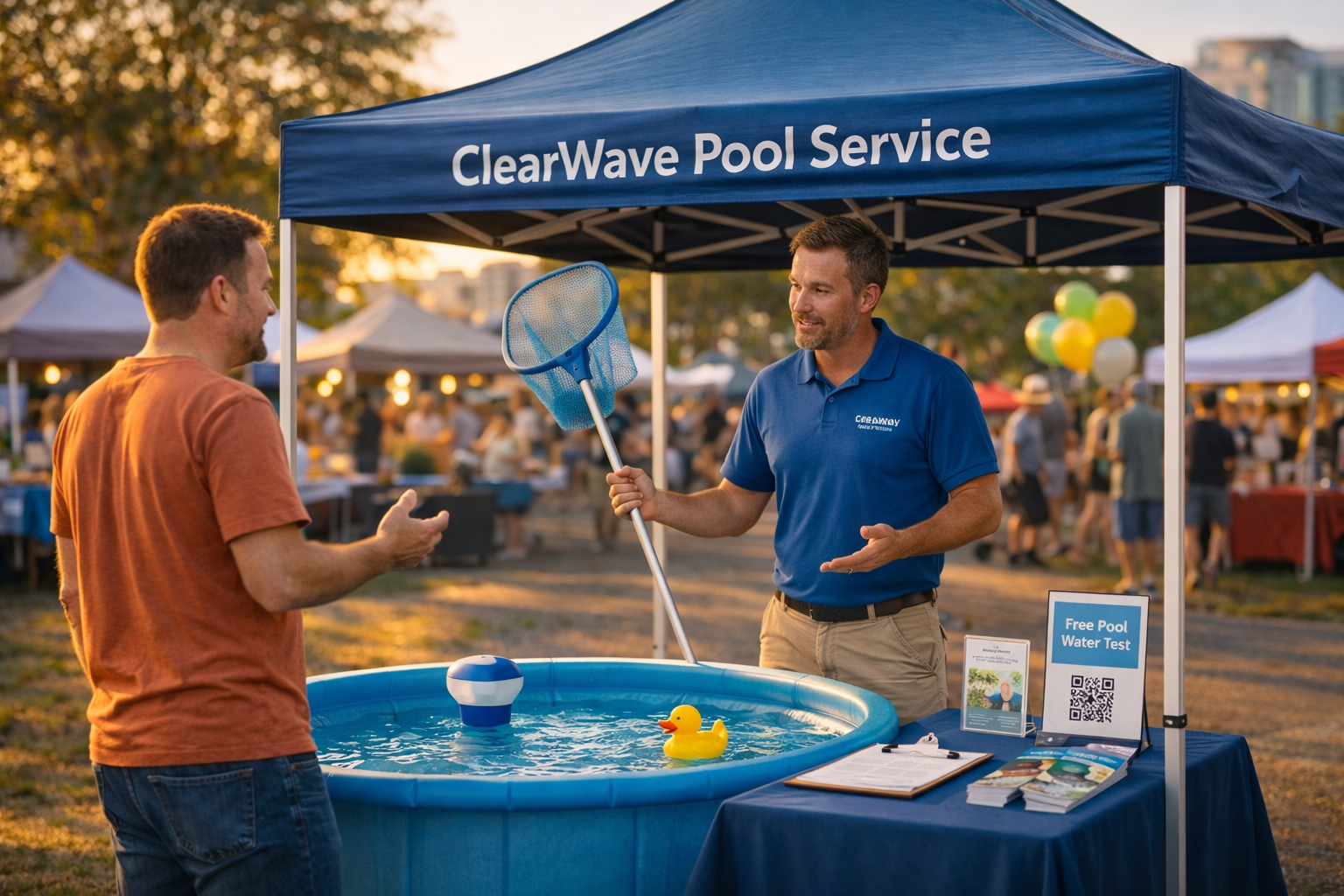 10 Proven Lead Generation Strategies That Actually Work in 2026