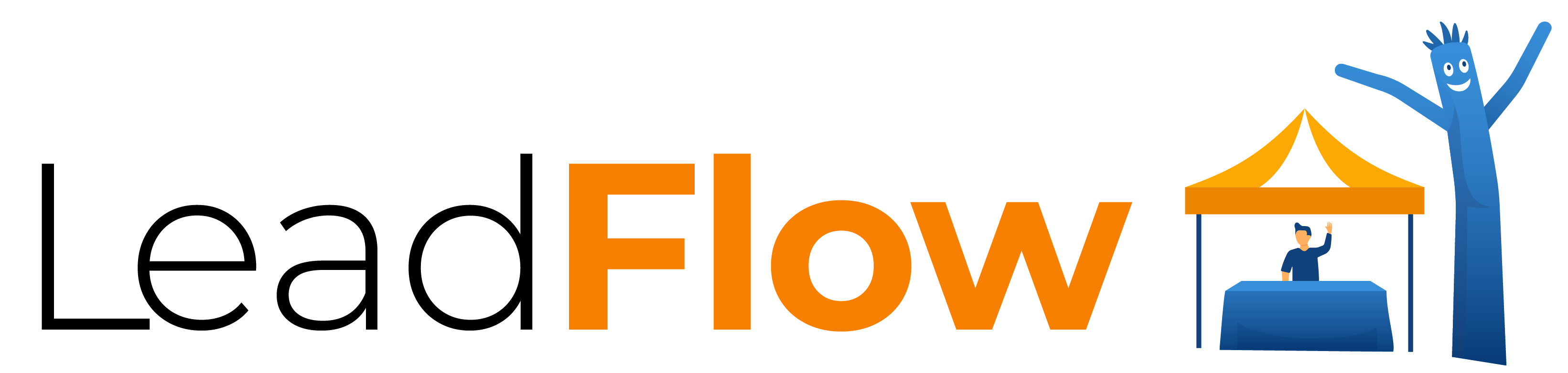 LeadFlow